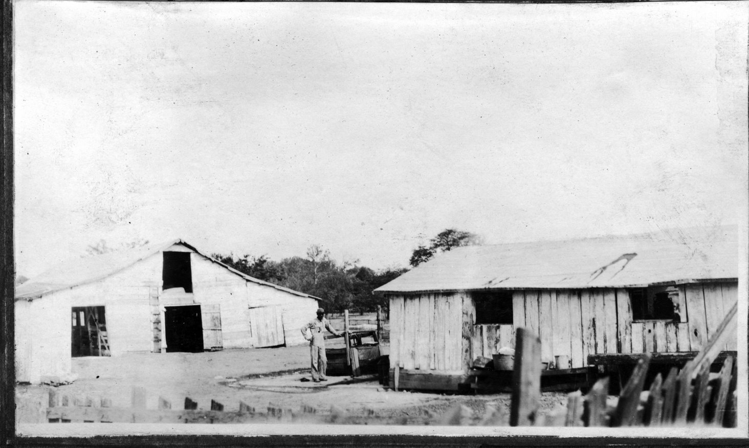 015~W. L. Pinkston Improved Milk House Apr 1921.jpg